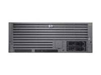 HP Integrity rx4640-8 (16 slots)
