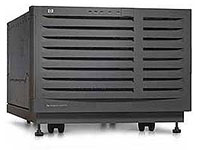 HP Integrity rx5670