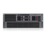 Integrity rx4610