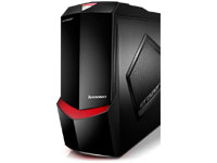 X510