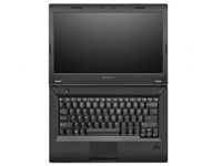 Lenovo Laptop E4430