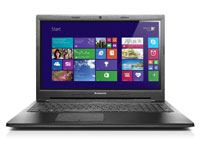 Lenovo Laptop G510s Touch