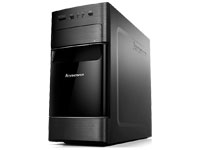 Lenovo Desktop H500
