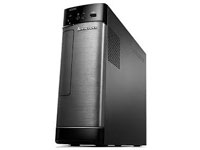 Lenovo Desktop H500s