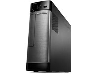 Lenovo Desktop H515s