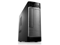 Lenovo Desktop H520
