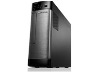 Lenovo Desktop H535s