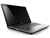 Lenovo Laptop V580c