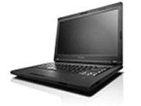 Lenovo Zhaoyang E4430