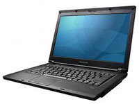 Lenovo Zhaoyang E46