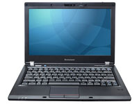 Lenovo Zhaoyang K27