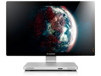 Lenovo IdeaCentre A530 AIO
