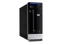 HP Pavilion Desktop Slimline s3049.de