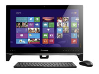 Lenovo IdeaCentre B350 AIO