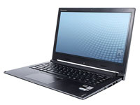 Lenovo Laptop Flex 14D