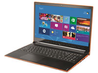 Lenovo Laptop Flex 15D