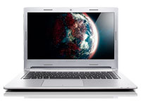 Lenovo IdeaPad S410
