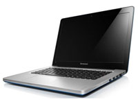 Lenovo IdeaPad U330p