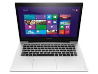 Lenovo IdeaPad U430P