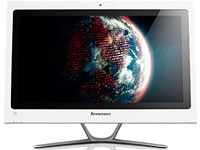 Lenovo All-in-One C365