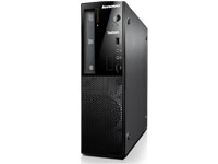 E73 [Small Form Factor] SFF