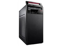 Lenovo ThinkCentre E73 [Tower]