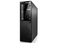 E93 [Small Form Factor] SFF