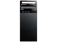 E93 [Tower]