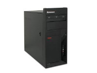 Lenovo ThinkCentre M57p (9172)