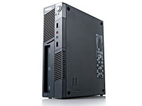 Lenovo ThinkCentre M91p [Ultra SFF]