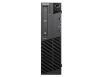Lenovo ThinkCentre M81 (7518) Small Form Factor