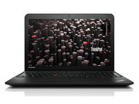 S540