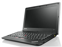 Lenovo ThinkPad Edge E145