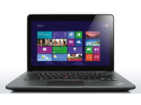 Lenovo ThinkPad Edge E440