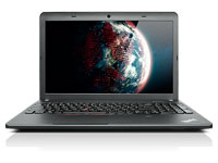 Lenovo ThinkPad Edge E540