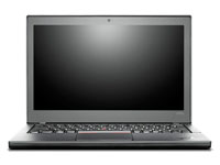 Lenovo ThinkPad X240s