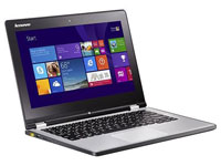 Lenovo Yoga 2 13