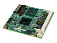 MSI (Micro-Star) Desktop MS-98D7