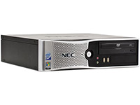 NEC Desktop VL280