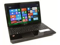 Packard Bell Easynote LE69KB