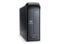 Packard Bell iMedia S2185