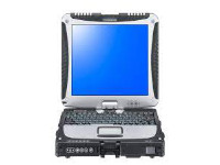 Panasonic Toughbook CF-19CHBAXBM