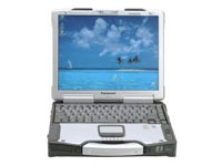 Panasonic Toughbook CF-29HTLGZBM