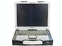 Panasonic Toughbook CF-29HTM50BM