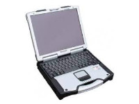 Panasonic Toughbook CF-29LTQGZBM