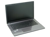 NP6670