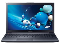Samsung Laptop / Notebook NP-680Z5E-X03US