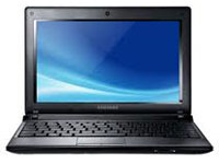 Samsung Netbook NP-N102SP