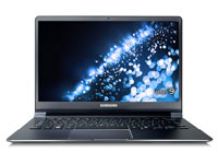 Samsung Laptop / Notebook NP-900X3C-A05UK