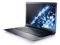 Samsung Laptop / Notebook NP-900X3C-MS1US